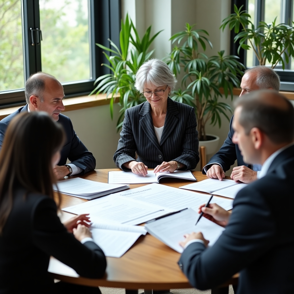 Профессиональные стандарты оценочной деятельности